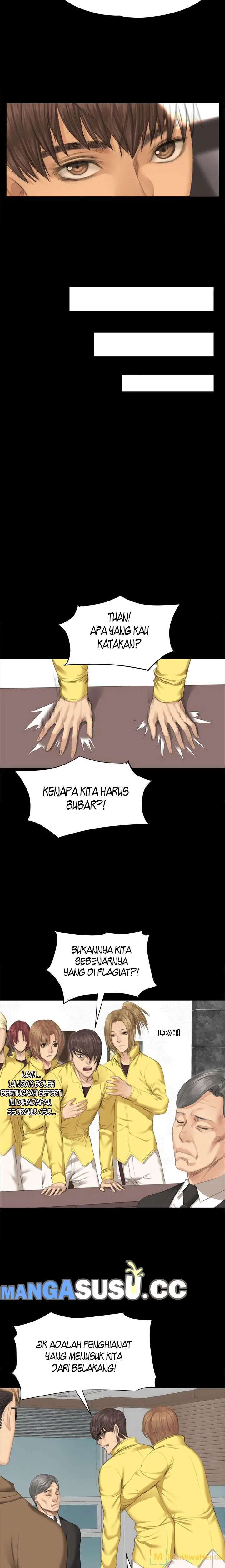 image-komik-producer-trainee-chapter-28-12/23