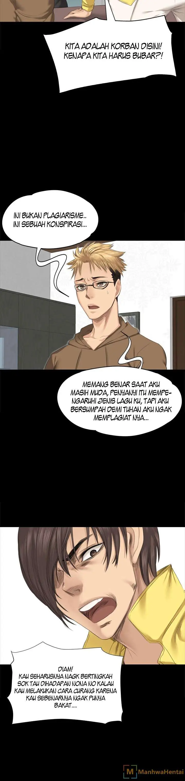 image-komik-producer-trainee-chapter-28-13/23
