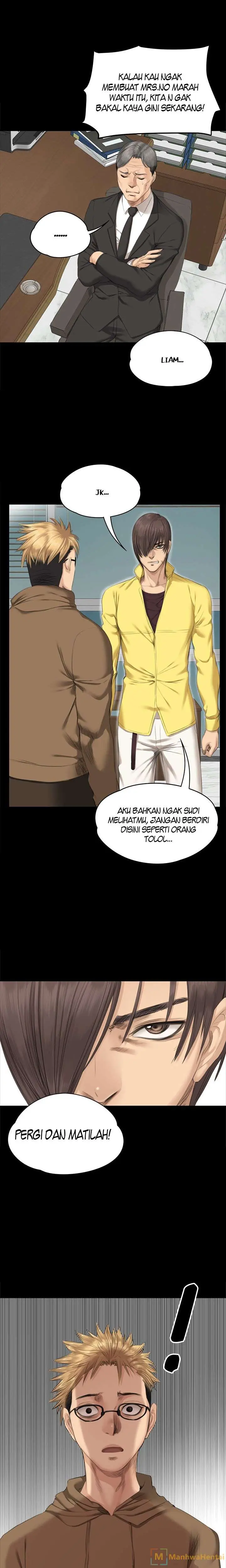 image-komik-producer-trainee-chapter-28-14/23