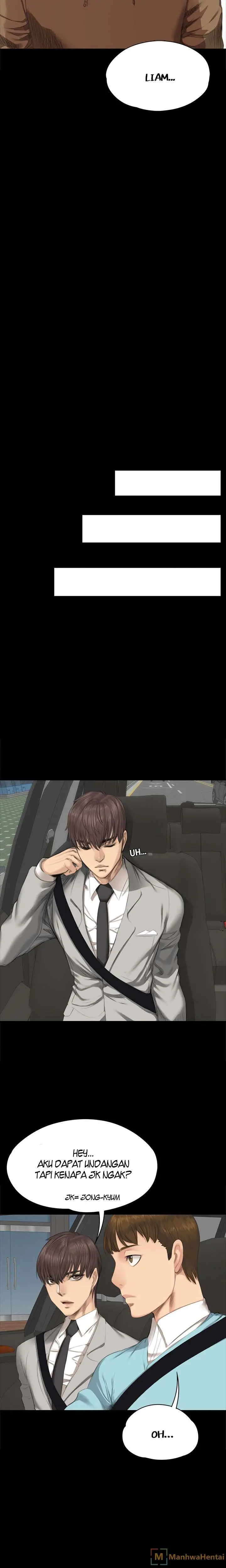 image-komik-producer-trainee-chapter-28-15/23