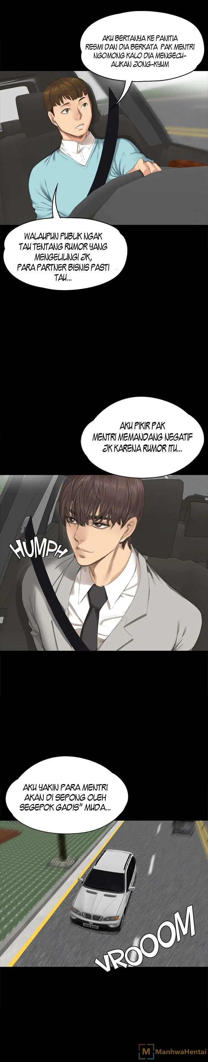 image-komik-producer-trainee-chapter-28-16/23