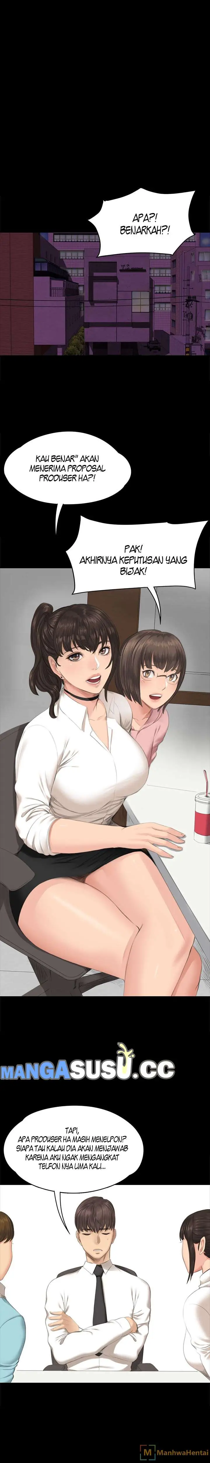 image-komik-producer-trainee-chapter-28-17/23