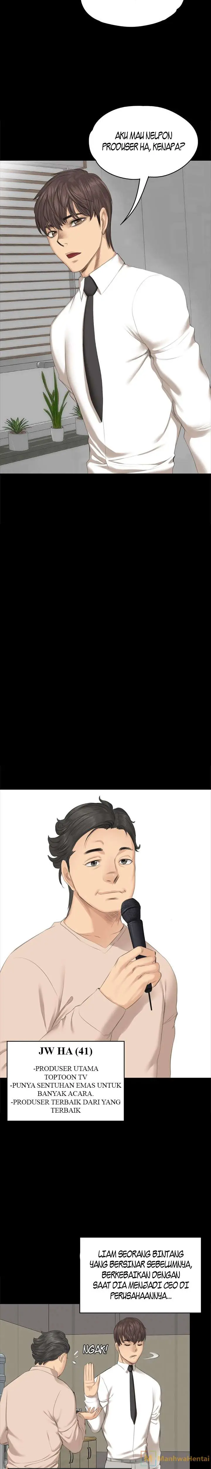 image-komik-producer-trainee-chapter-28-19/23