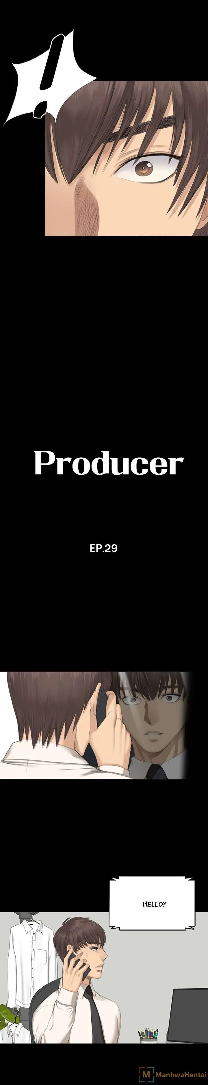 image-komik-producer-trainee-chapter-29-3/23