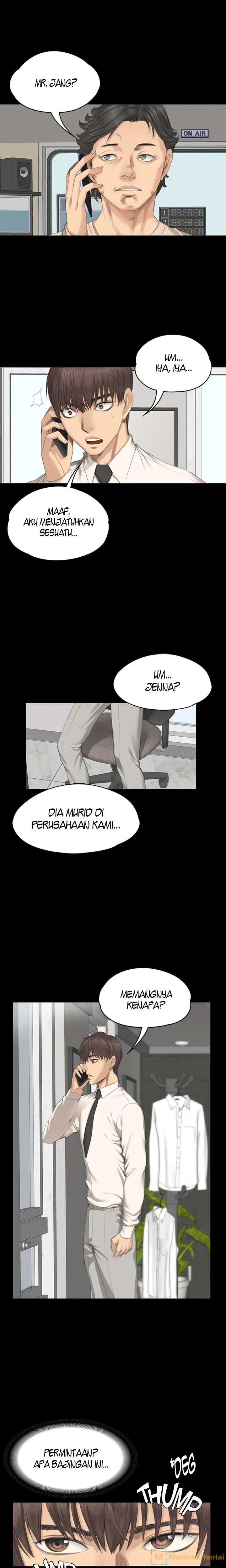 image-komik-producer-trainee-chapter-29-4/23