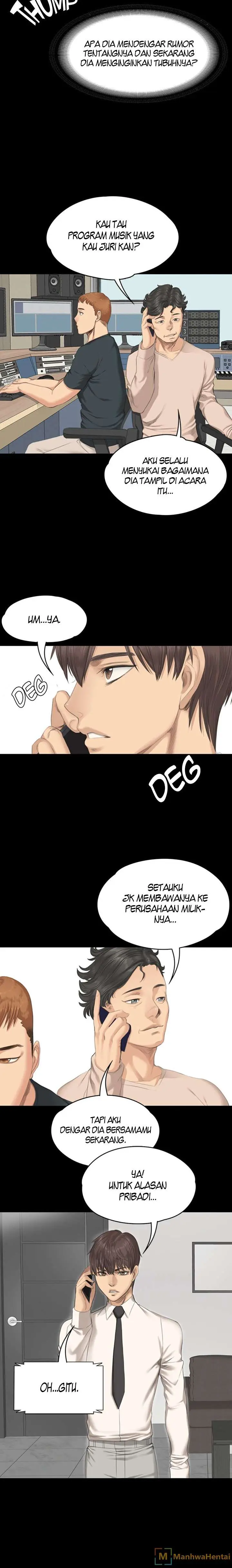 image-komik-producer-trainee-chapter-29-5/23