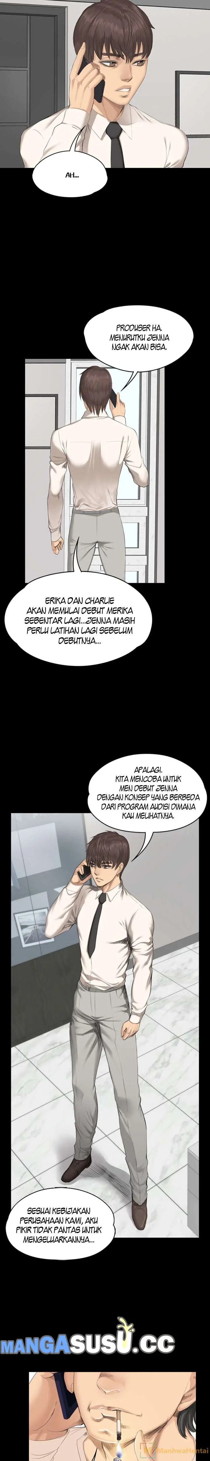image-komik-producer-trainee-chapter-29-7/23