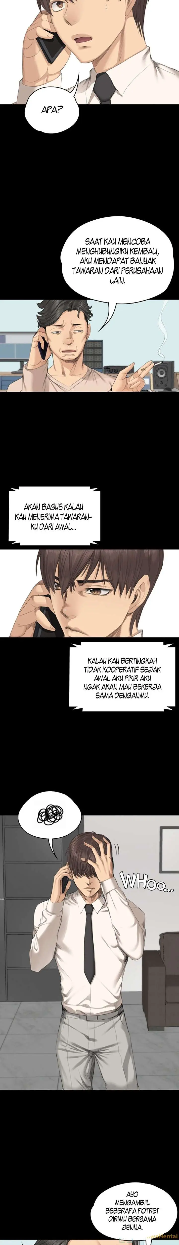 image-komik-producer-trainee-chapter-29-10/23