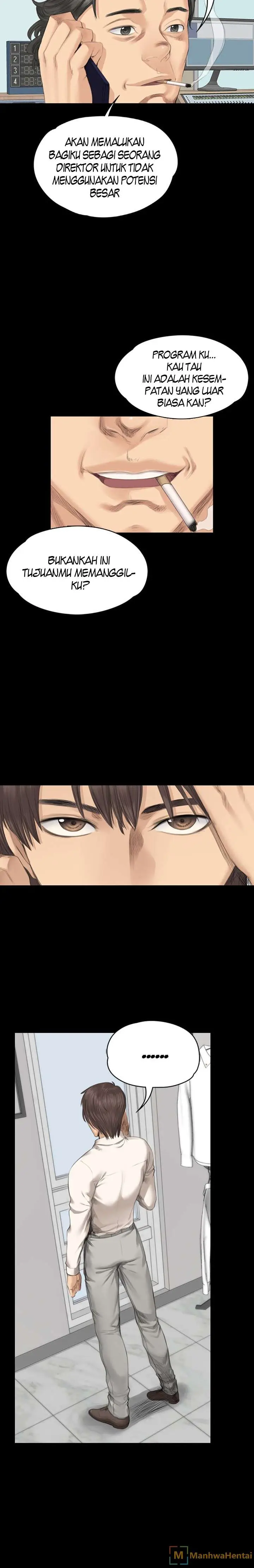 image-komik-producer-trainee-chapter-29-11/23