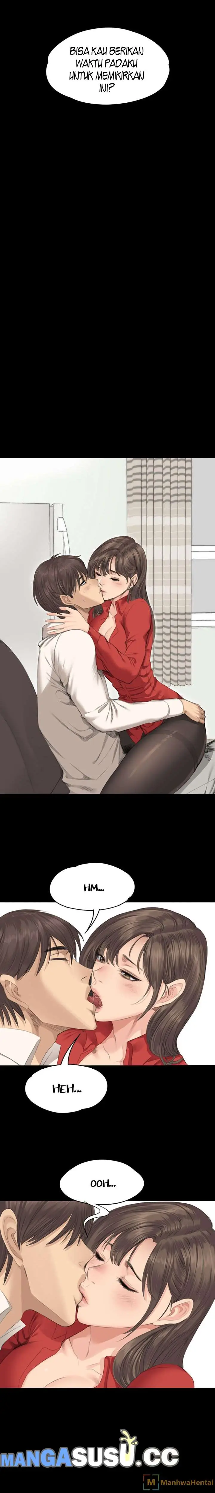 image-komik-producer-trainee-chapter-29-12/23