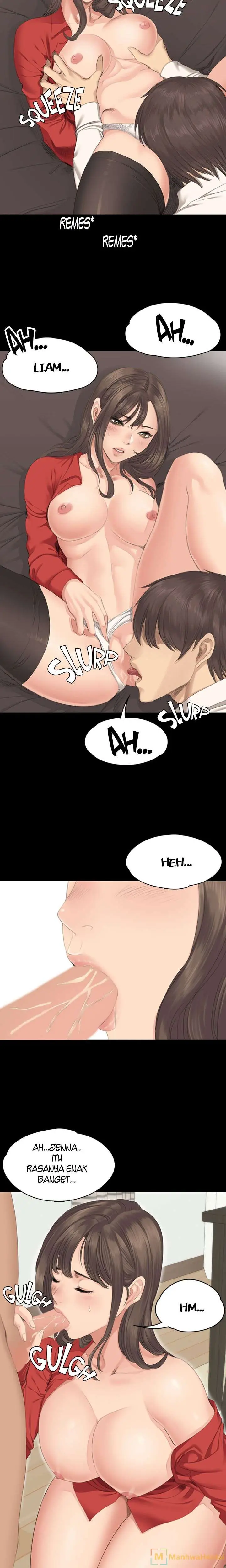 image-komik-producer-trainee-chapter-29-14/23