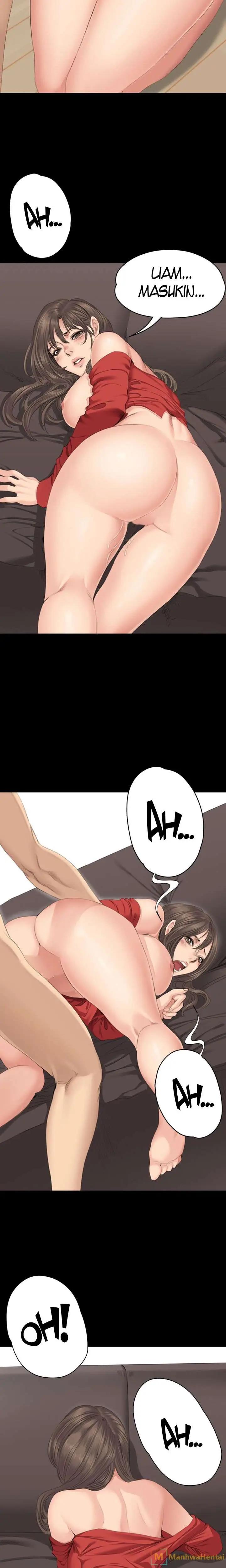 image-komik-producer-trainee-chapter-29-15/23