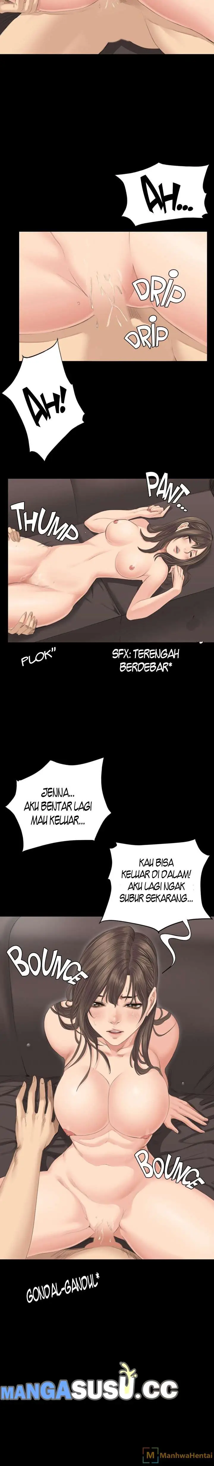 image-komik-producer-trainee-chapter-29-17/23