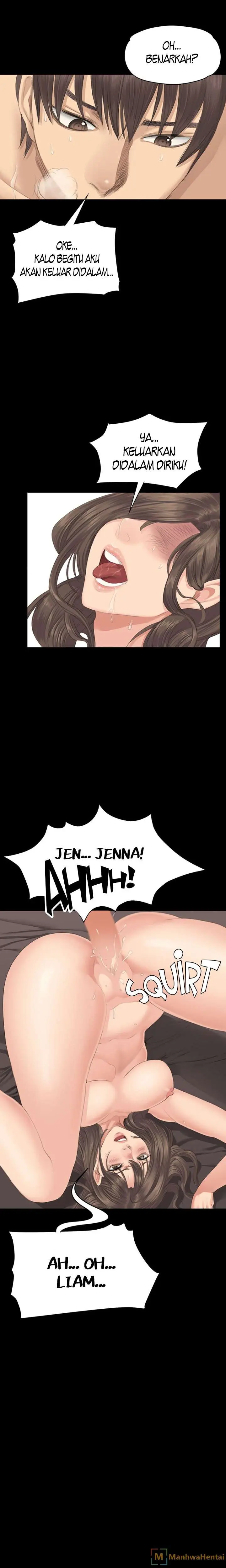 image-komik-producer-trainee-chapter-29-18/23