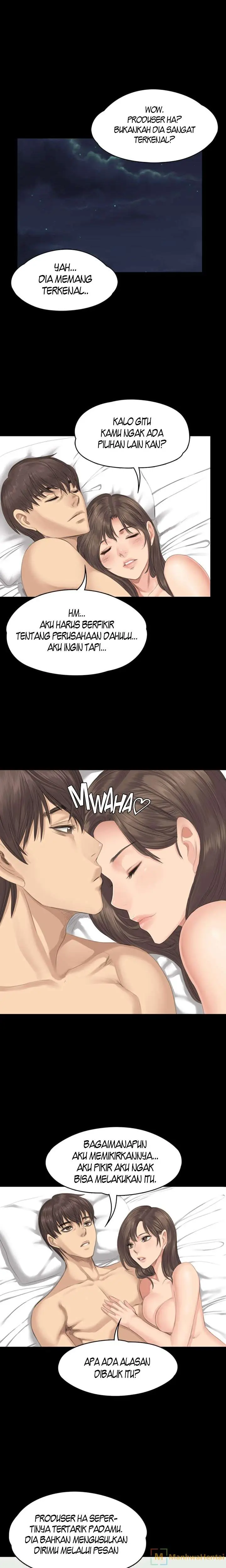 image-komik-producer-trainee-chapter-29-19/23