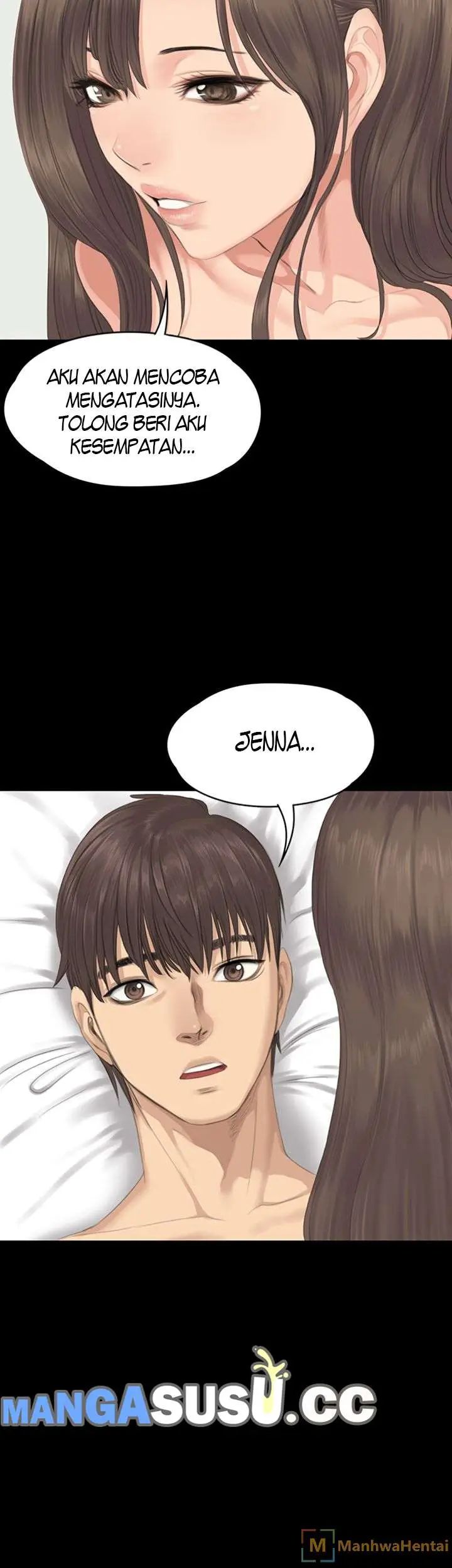 image-komik-producer-trainee-chapter-29-22/23