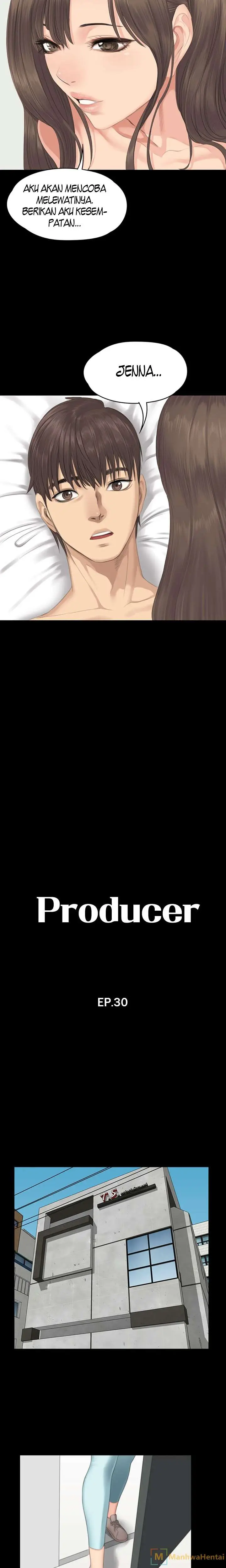 image-komik-producer-trainee-chapter-30-3/24