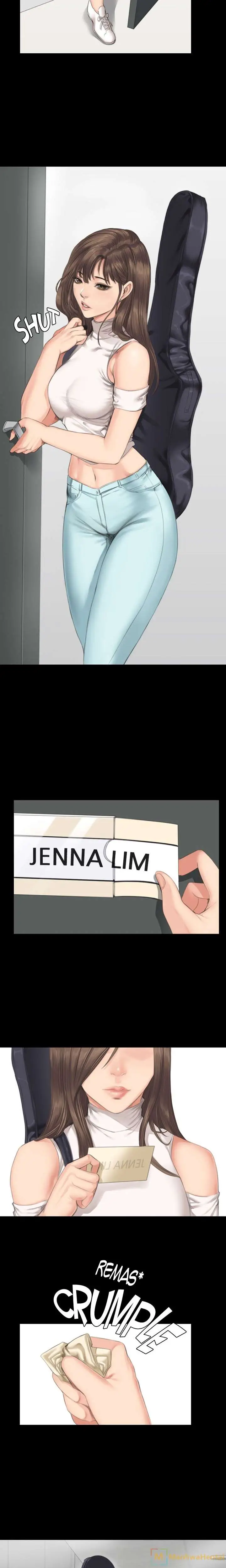 image-komik-producer-trainee-chapter-30-4/24