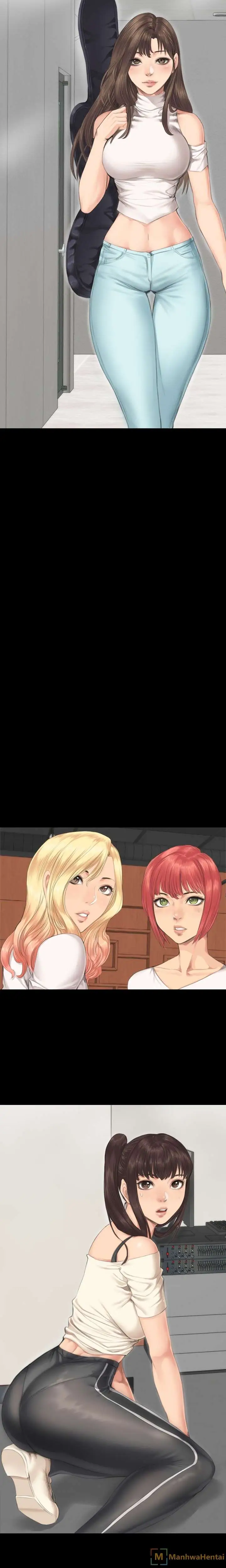 image-komik-producer-trainee-chapter-30-5/24