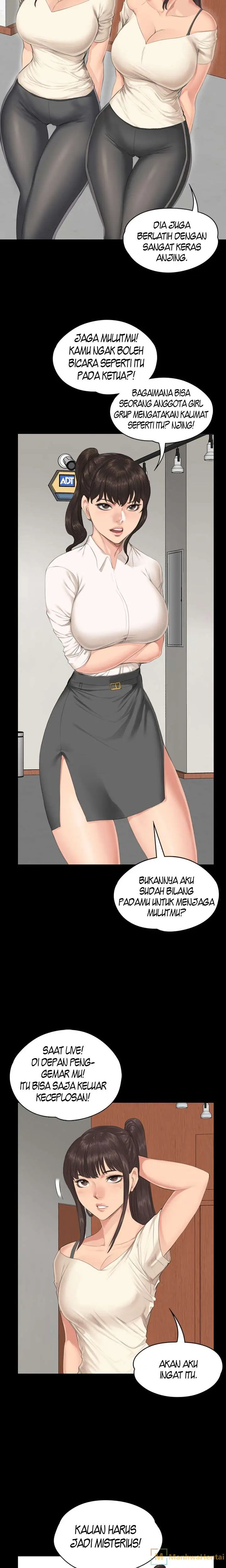 image-komik-producer-trainee-chapter-30-8/24