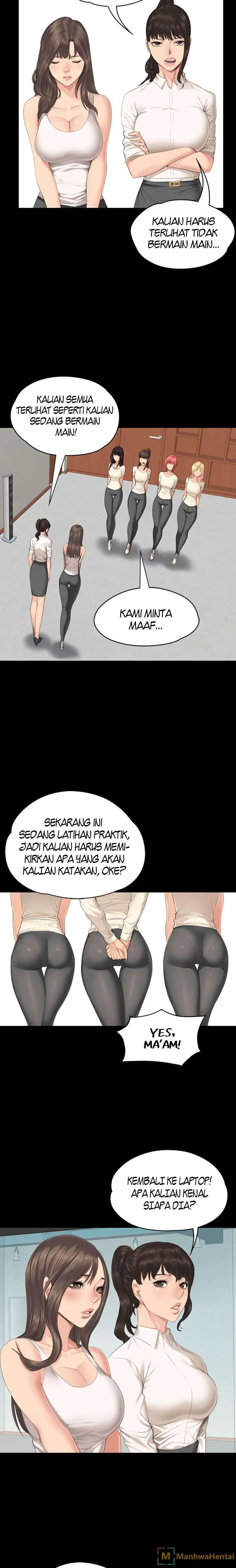 image-komik-producer-trainee-chapter-30-9/24