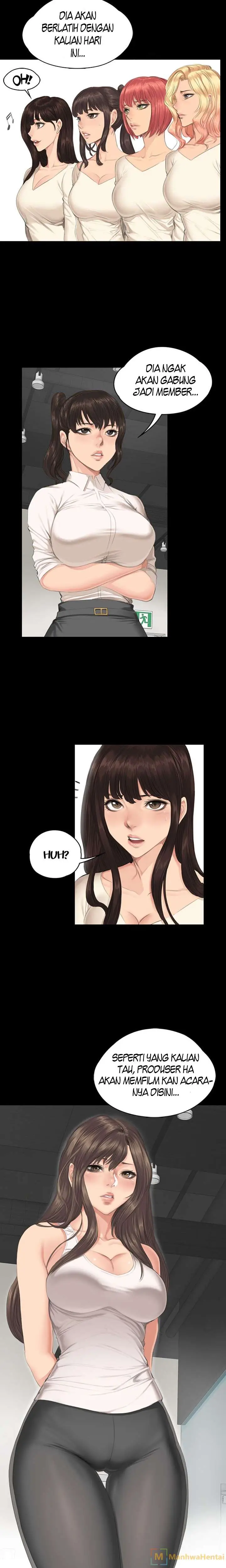 image-komik-producer-trainee-chapter-30-10/24