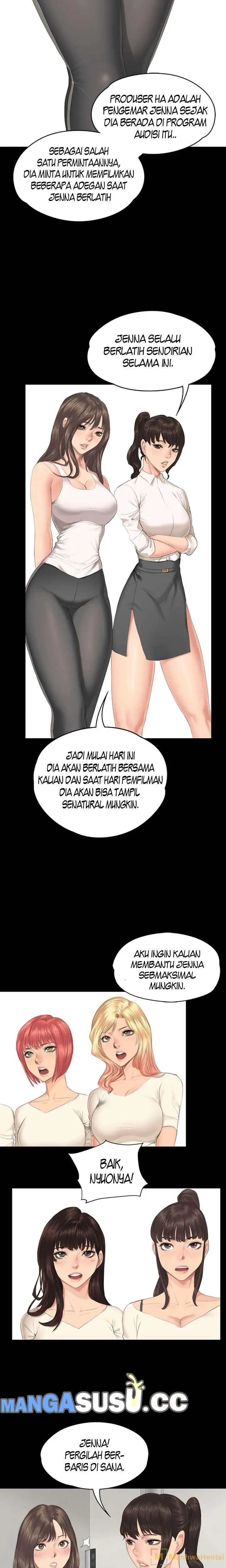 image-komik-producer-trainee-chapter-30-11/24