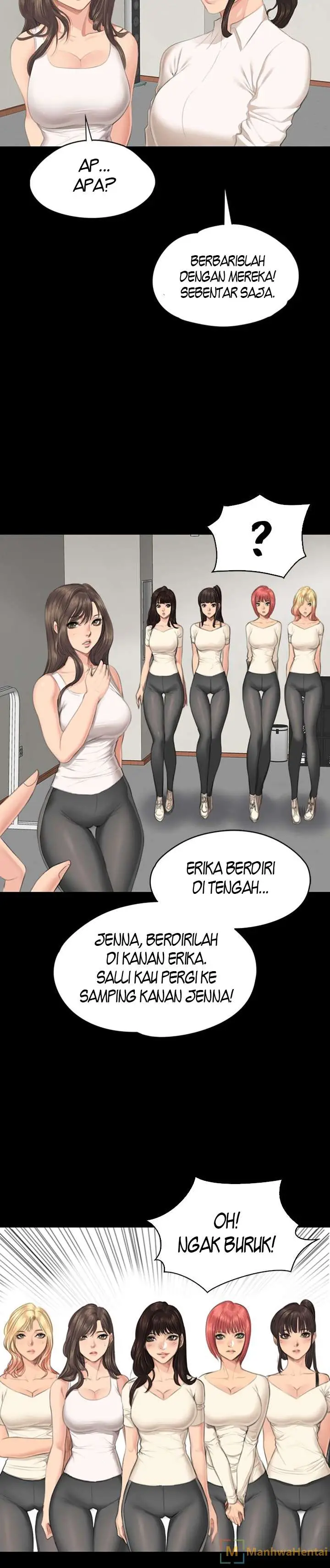 image-komik-producer-trainee-chapter-30-12/24