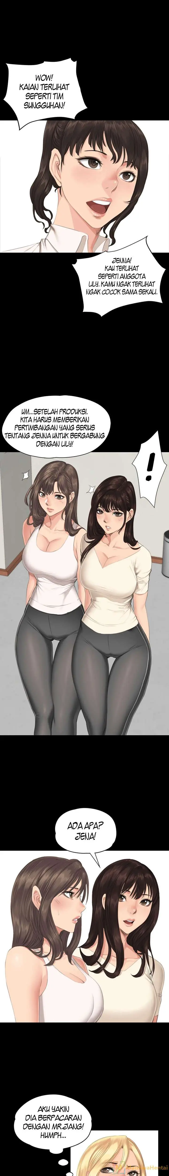 image-komik-producer-trainee-chapter-30-13/24