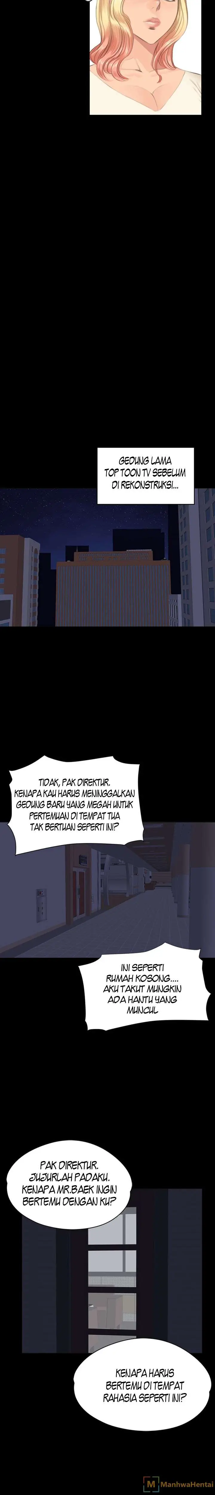 image-komik-producer-trainee-chapter-30-14/24