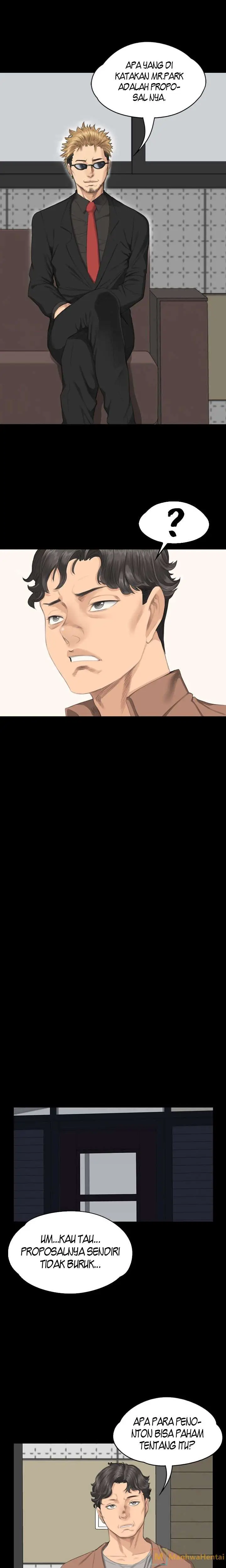 image-komik-producer-trainee-chapter-30-18/24