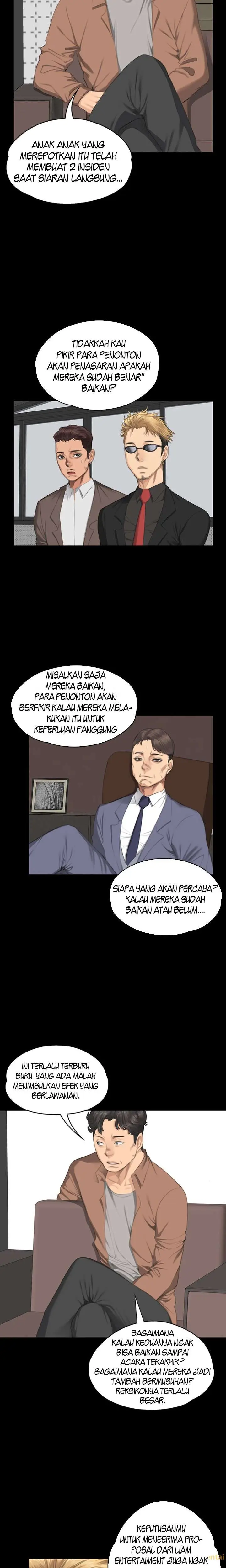image-komik-producer-trainee-chapter-30-19/24