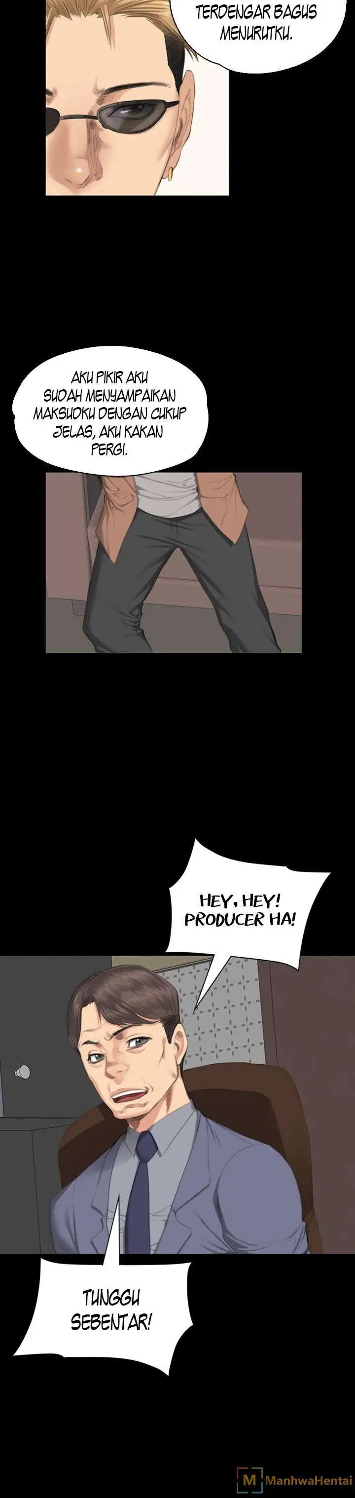 image-komik-producer-trainee-chapter-30-20/24