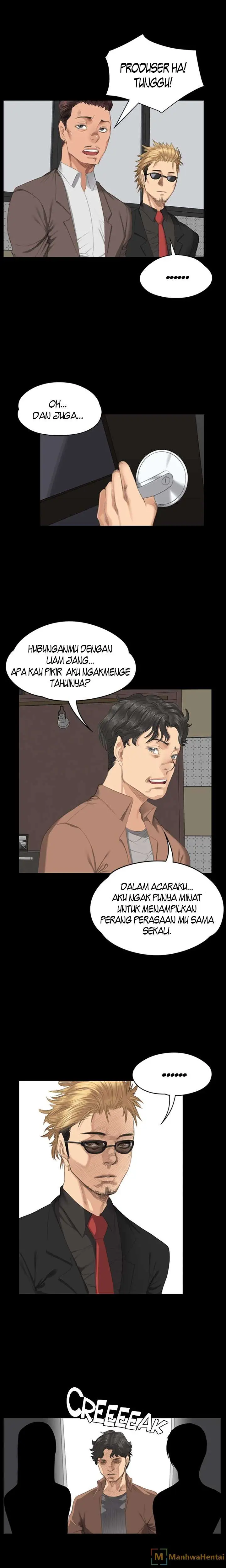 image-komik-producer-trainee-chapter-30-21/24