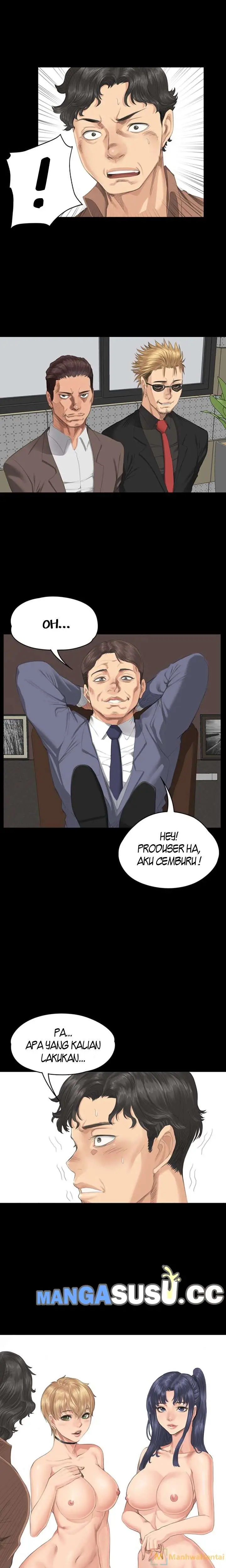 image-komik-producer-trainee-chapter-30-22/24