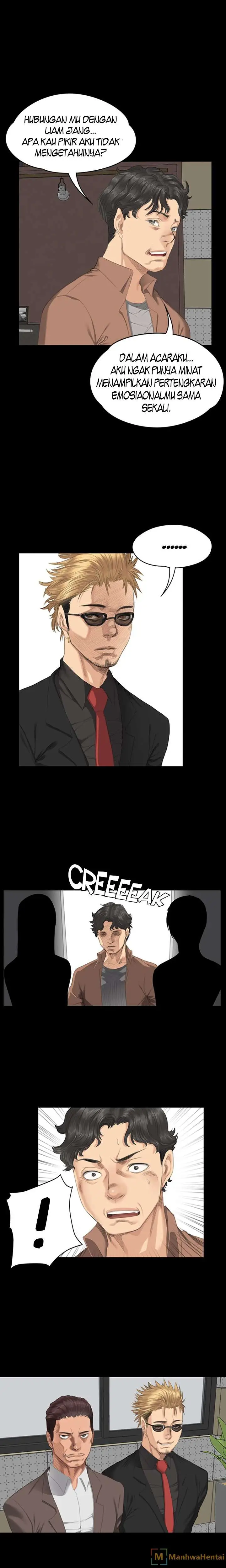 image-komik-producer-trainee-chapter-31-2/26