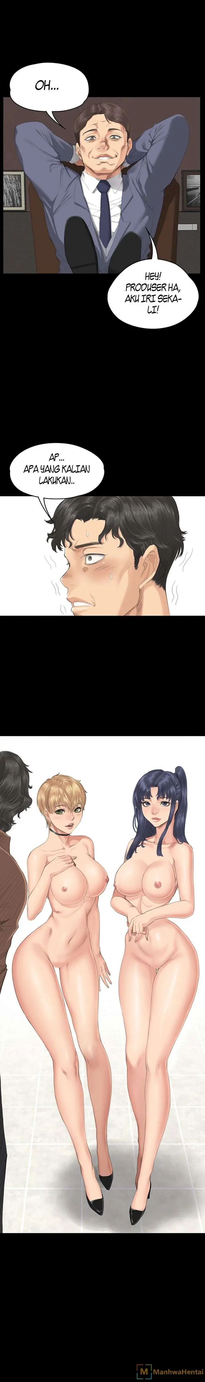 image-komik-producer-trainee-chapter-31-3/26