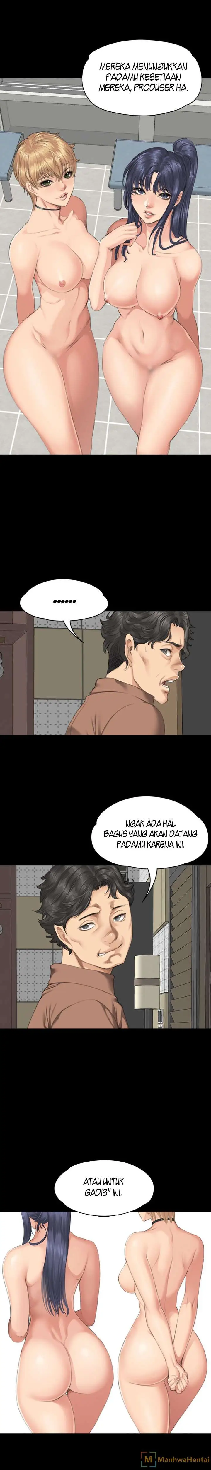 image-komik-producer-trainee-chapter-31-6/26