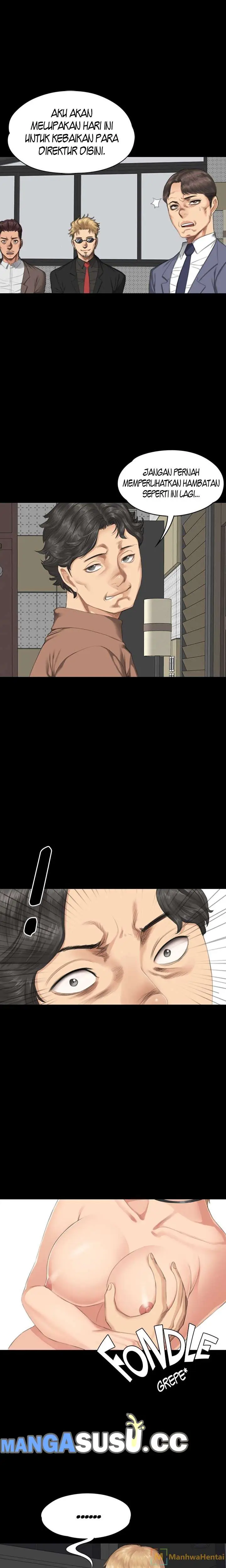 image-komik-producer-trainee-chapter-31-7/26