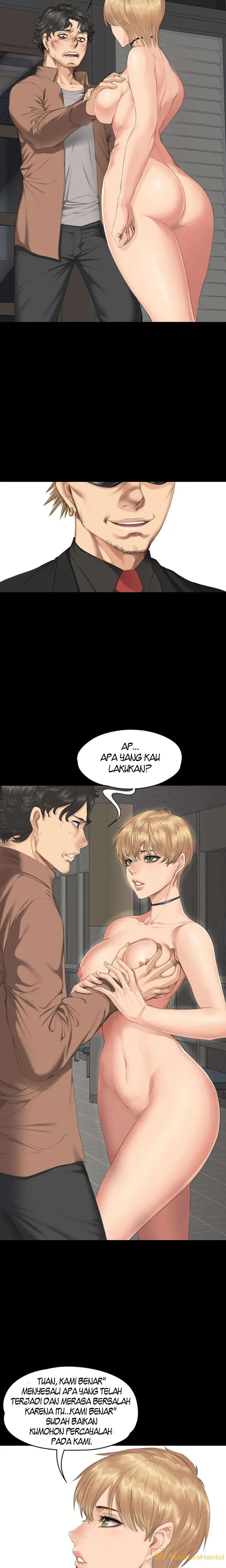 image-komik-producer-trainee-chapter-31-8/26