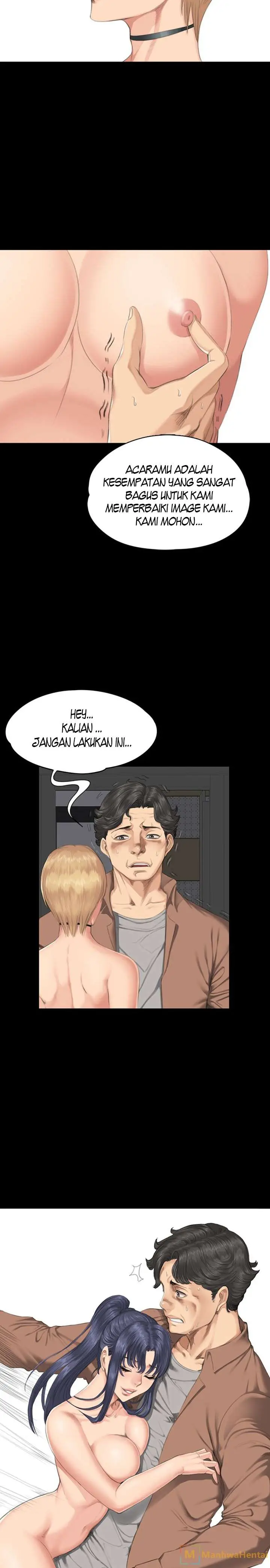 image-komik-producer-trainee-chapter-31-9/26