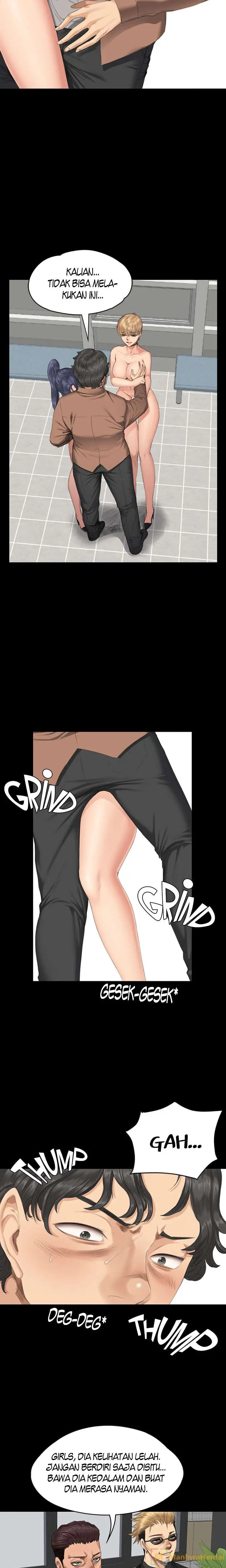 image-komik-producer-trainee-chapter-31-10/26