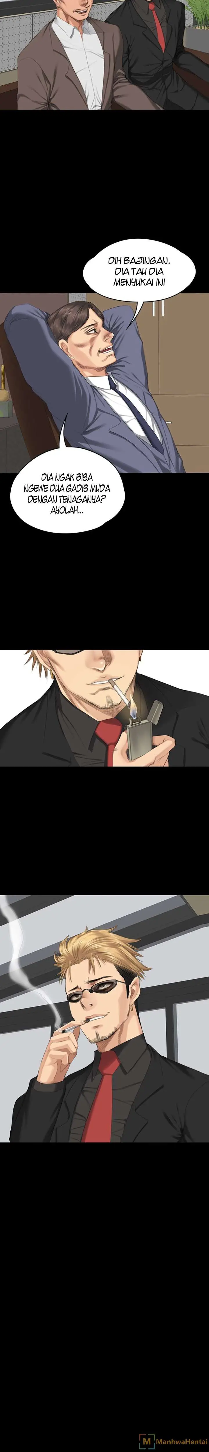 image-komik-producer-trainee-chapter-31-11/26