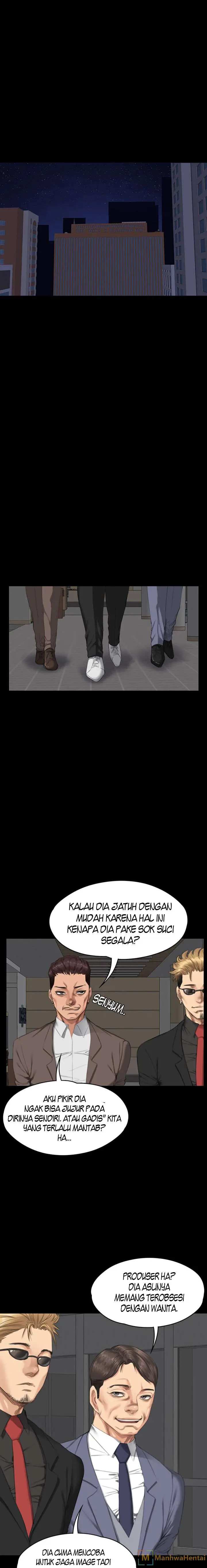 image-komik-producer-trainee-chapter-31-12/26