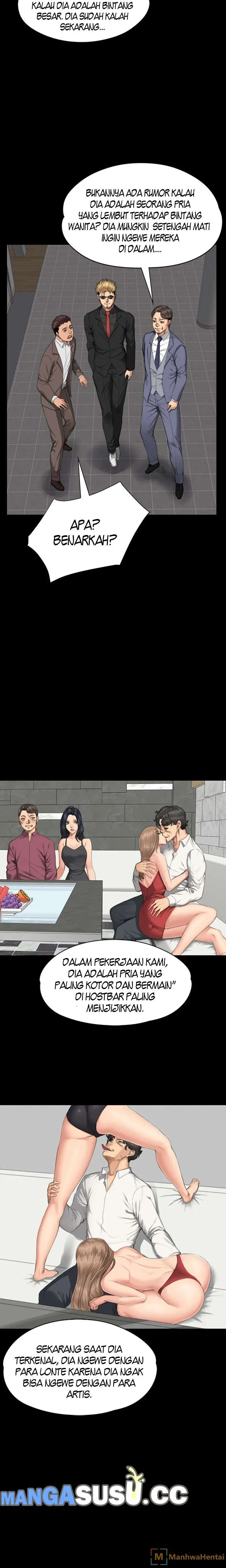 image-komik-producer-trainee-chapter-31-13/26