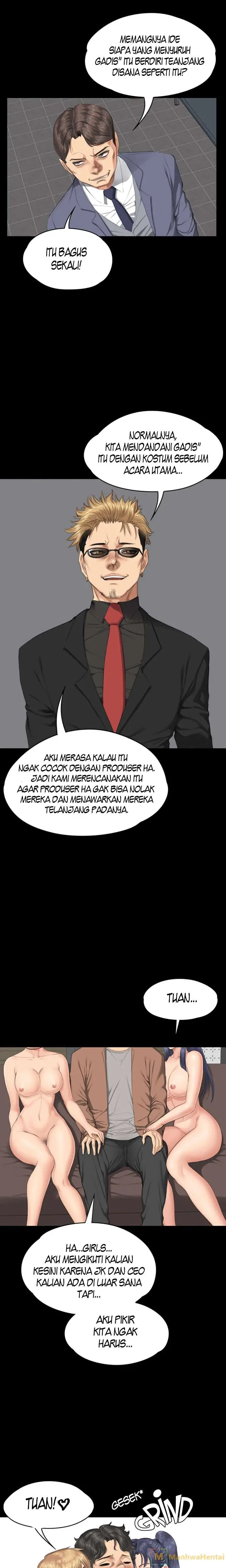 image-komik-producer-trainee-chapter-31-14/26