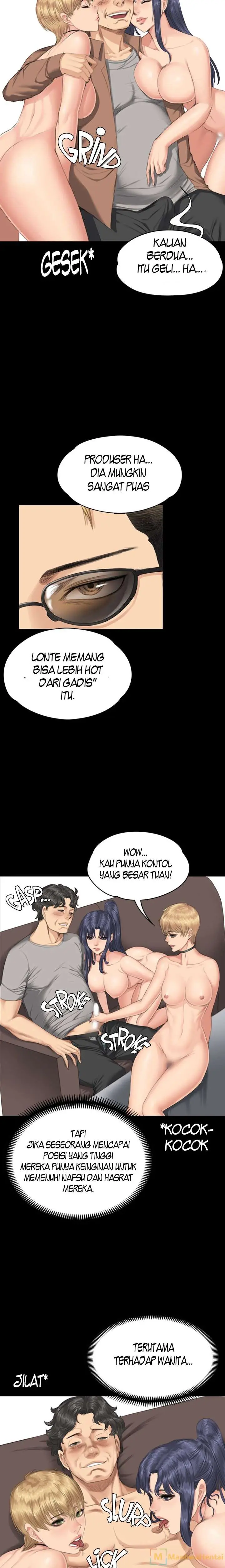 image-komik-producer-trainee-chapter-31-15/26