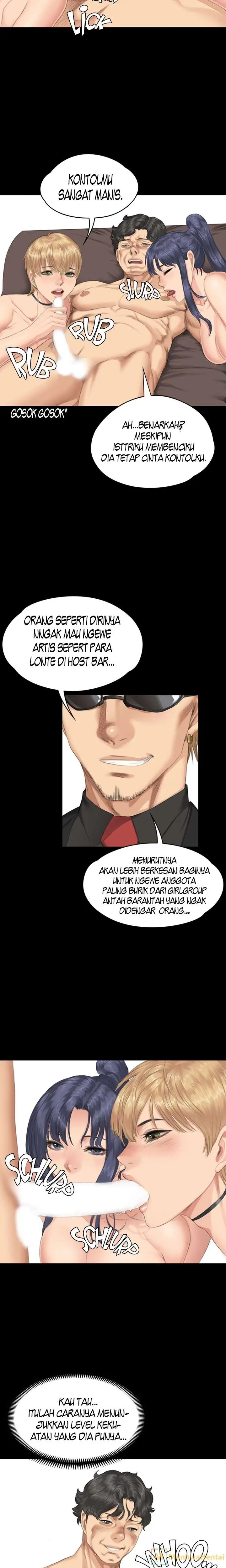 image-komik-producer-trainee-chapter-31-16/26