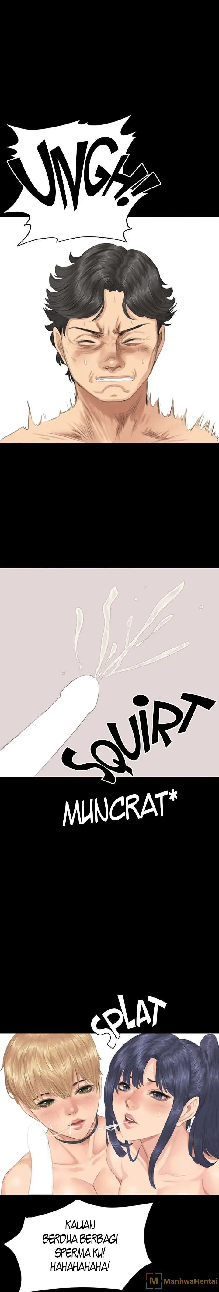 image-komik-producer-trainee-chapter-31-21/26