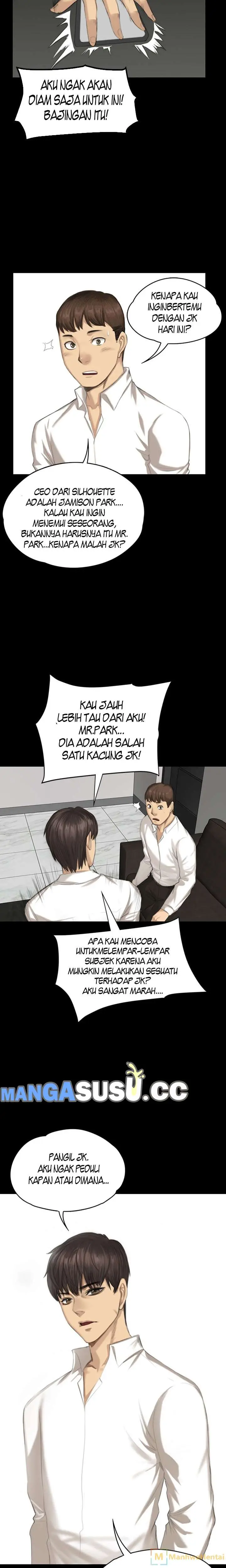 image-komik-producer-trainee-chapter-31-24/26